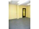 210/86 Murray Street, Hobart TAS 7000