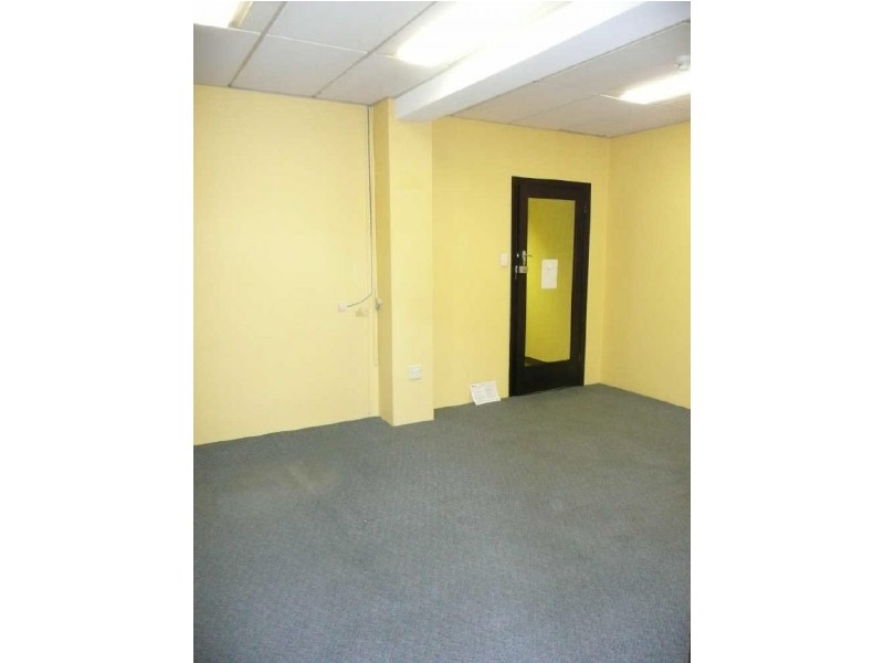 210/86 Murray Street, Hobart TAS 7000