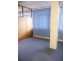 210/86 Murray Street, Hobart TAS 7000