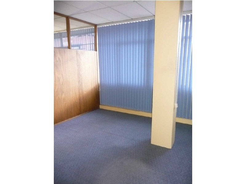 210/86 Murray Street, Hobart TAS 7000