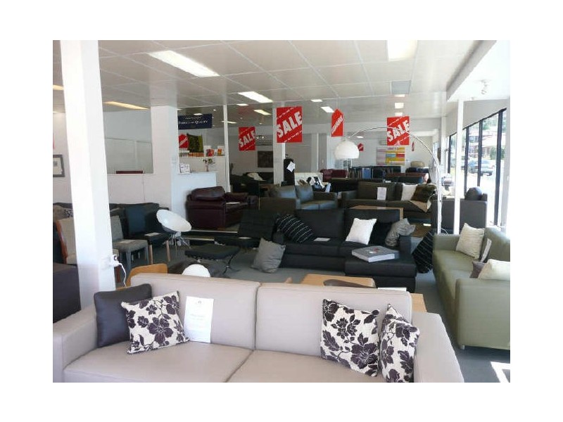 46 Main Road, Moonah TAS 7009