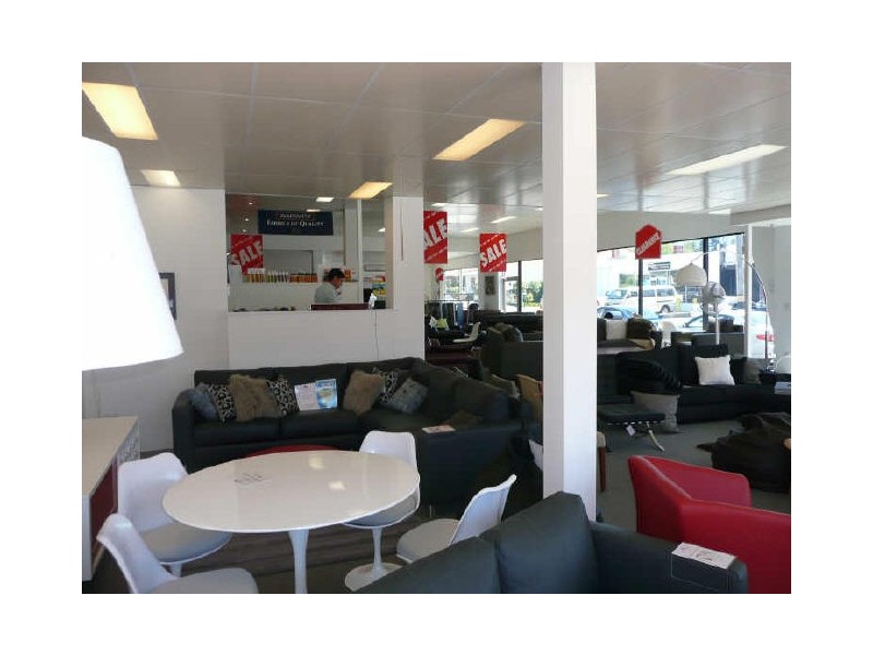 46 Main Road, Moonah TAS 7009