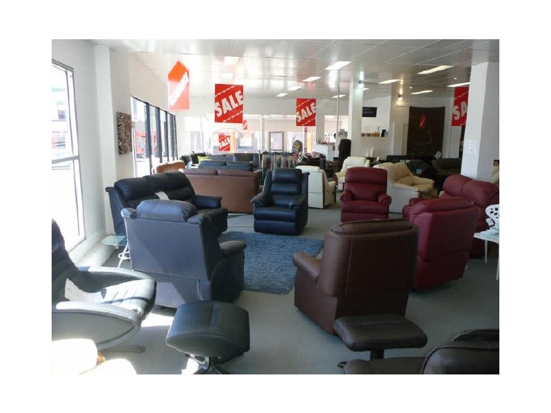 46 Main Road, Moonah TAS 7009