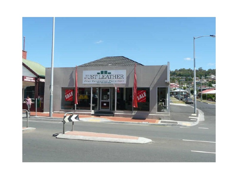 46 Main Road, Moonah TAS 7009