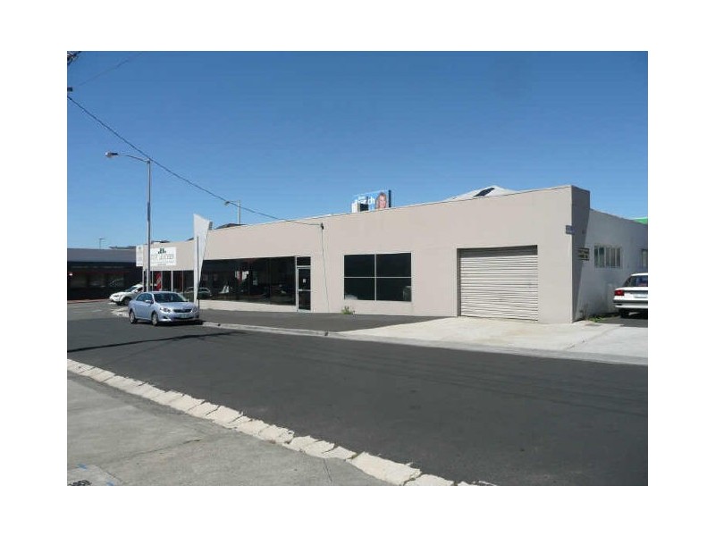 46 Main Road, Moonah TAS 7009