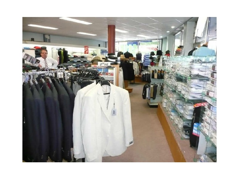 14 Magnet Court, Sandy Bay TAS 7005