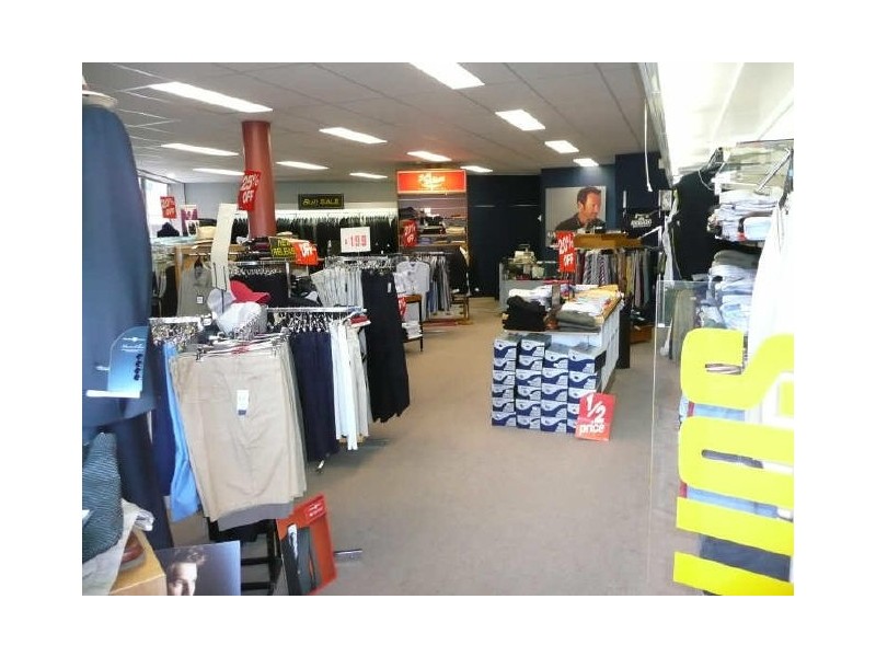 14 Magnet Court, Sandy Bay TAS 7005