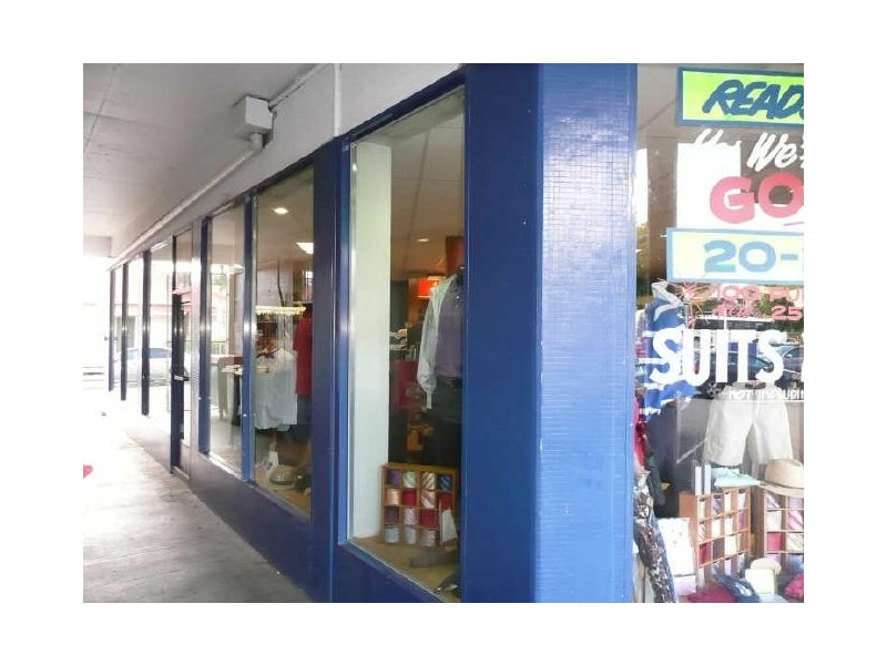 14 Magnet Court, Sandy Bay TAS 7005