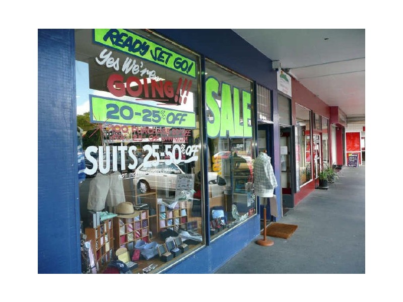 14 Magnet Court, Sandy Bay TAS 7005