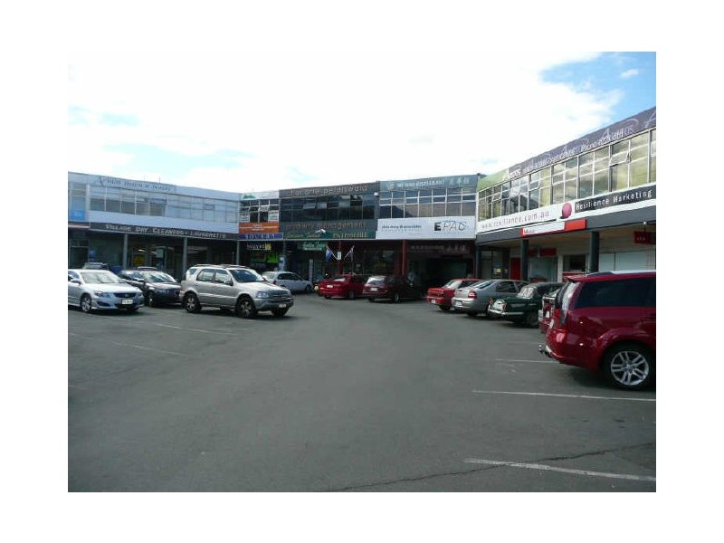 14 Magnet Court, Sandy Bay TAS 7005