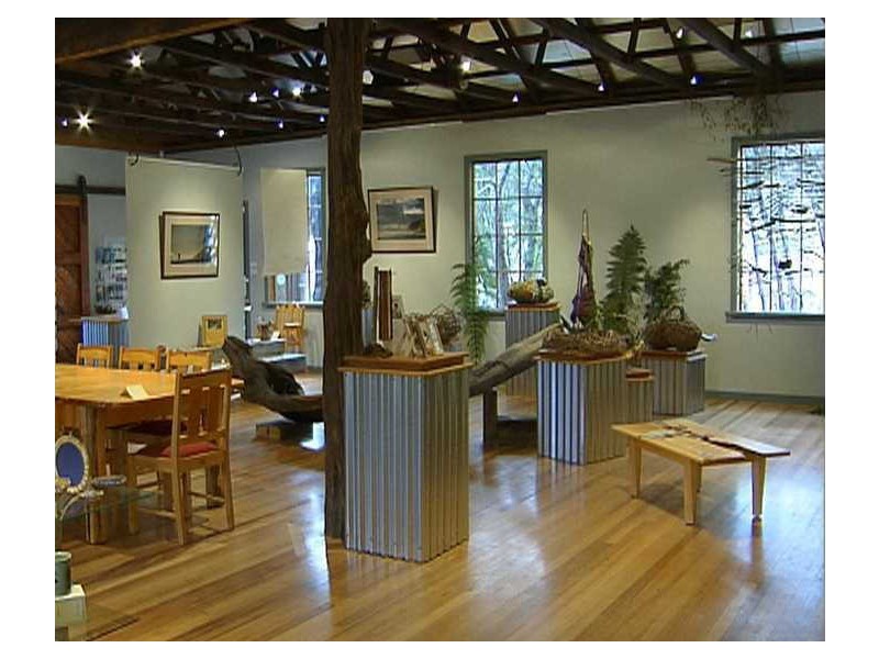 63,65 & 69 Esplanade, Strahan TAS 7468