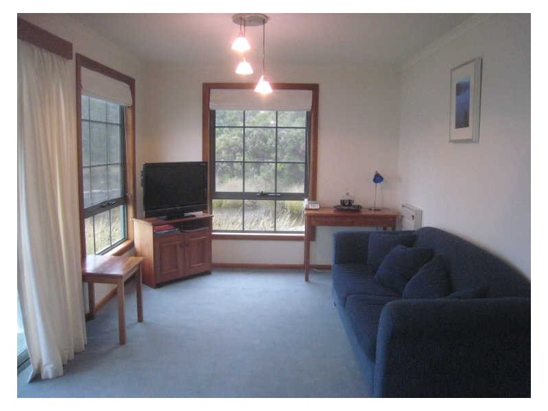 63,65 & 69 Esplanade, Strahan TAS 7468