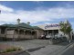 12 Warwick Street, North Hobart TAS 7000