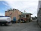 12 Warwick Street, North Hobart TAS 7000