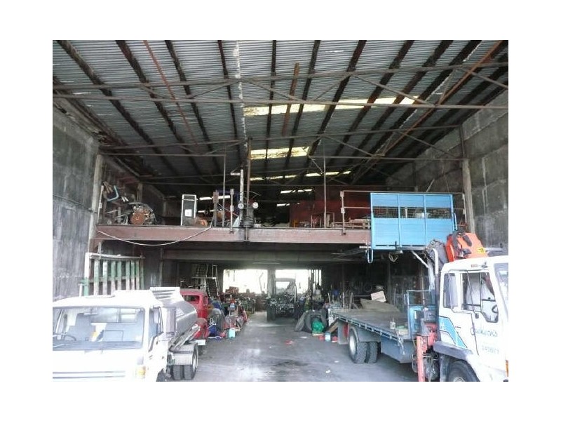 12 Warwick Street, North Hobart TAS 7000