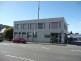 64 Burnett Street, North Hobart TAS 7000