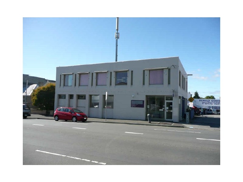 64 Burnett Street, North Hobart TAS 7000