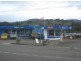 1-3 Church Street, Geeveston TAS 7116