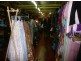 121 Liverpool Street, Hobart TAS 7000