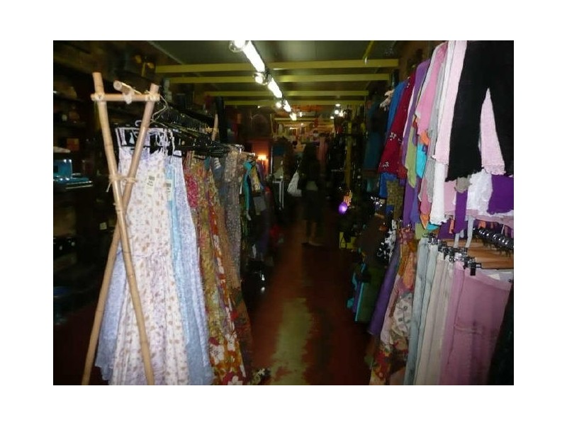 121 Liverpool Street, Hobart TAS 7000
