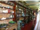 121 Liverpool Street, Hobart TAS 7000