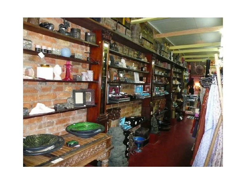 121 Liverpool Street, Hobart TAS 7000
