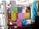 121 Liverpool Street, Hobart TAS 7000