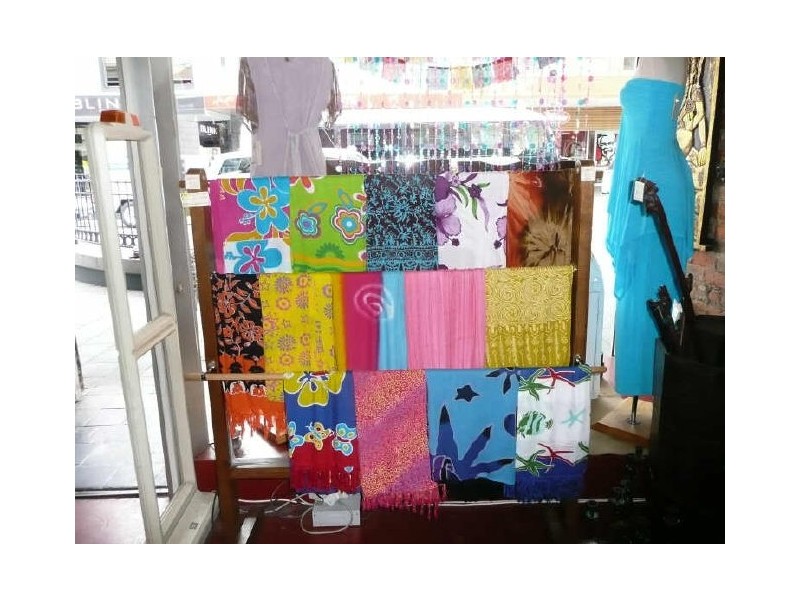 121 Liverpool Street, Hobart TAS 7000