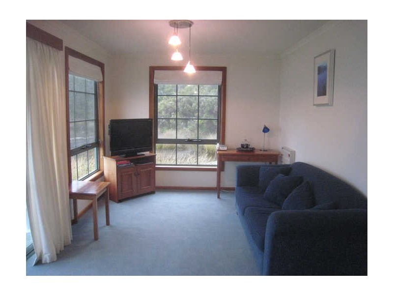 Esplanade, Strahan TAS 7468