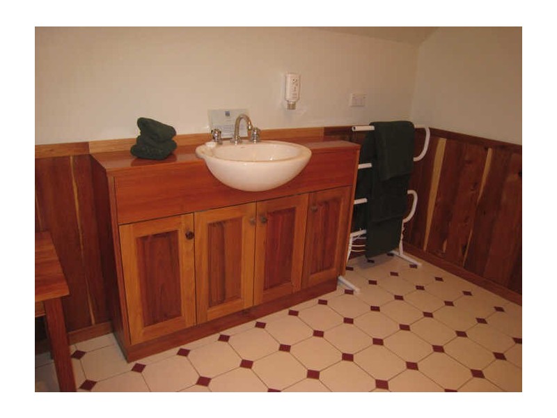 Esplanade, Strahan TAS 7468