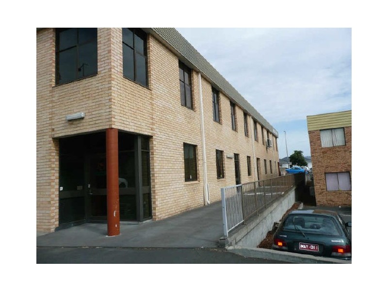 3/32 Bayfield Street, Rosny TAS 7018