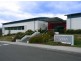 50 Huntingfield Avenue, Kingston TAS 7050