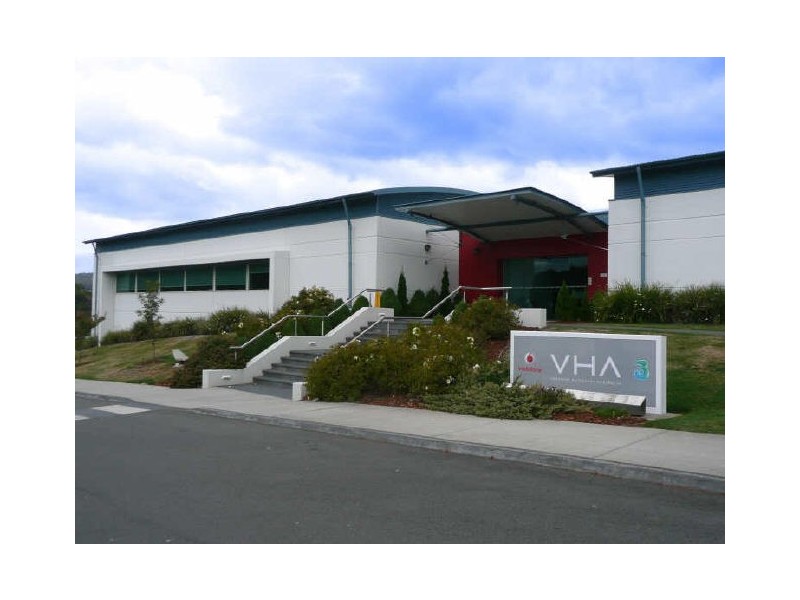 50 Huntingfield Avenue, Kingston TAS 7050