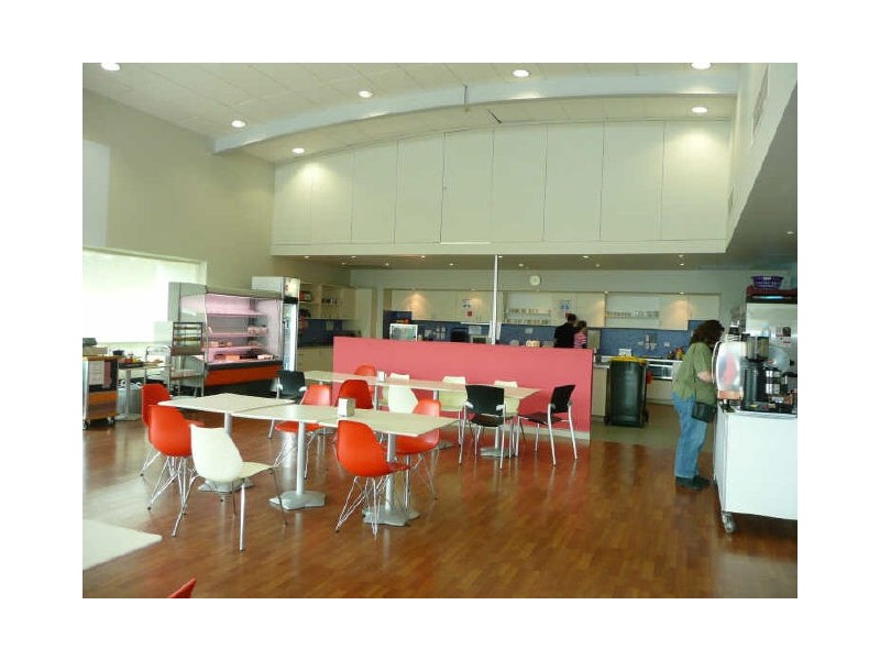 50 Huntingfield Avenue, Kingston TAS 7050