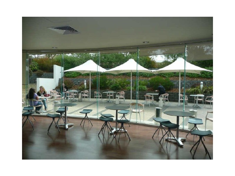 50 Huntingfield Avenue, Kingston TAS 7050