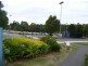 50 Huntingfield Avenue, Kingston TAS 7050