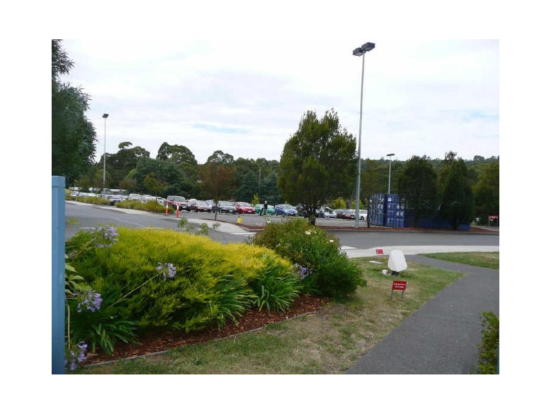 50 Huntingfield Avenue, Kingston TAS 7050