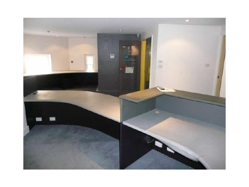 1/29 Elizabeth Street, Hobart TAS 7000