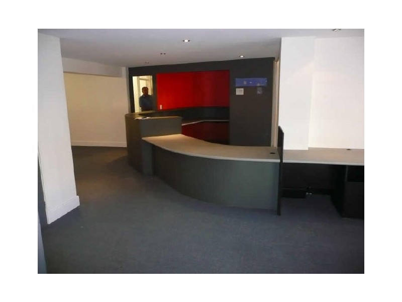 1/29 Elizabeth Street, Hobart TAS 7000