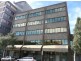 3/162 Macquarie Street, Hobart TAS 7000