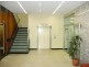 3/162 Macquarie Street, Hobart TAS 7000
