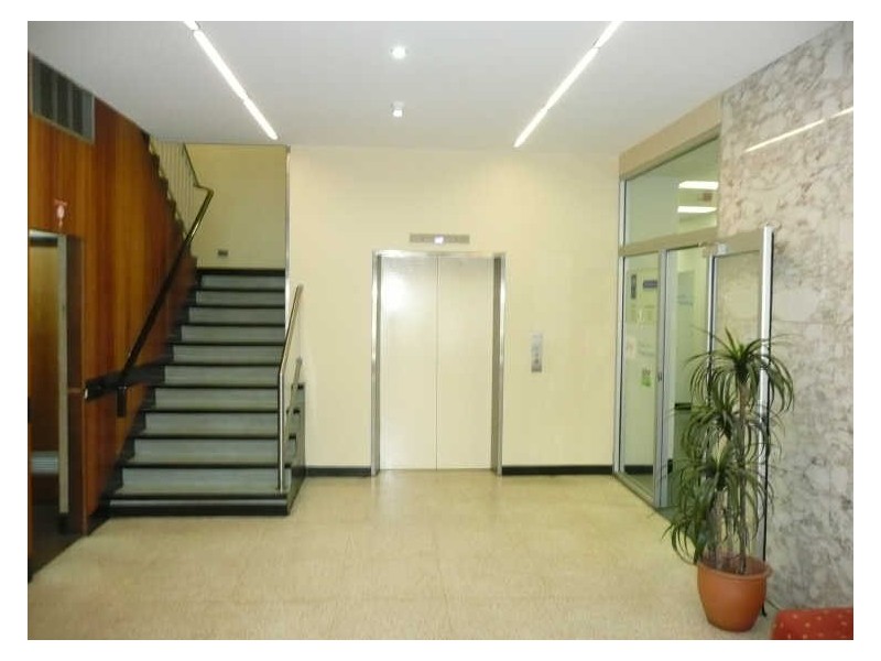 3/162 Macquarie Street, Hobart TAS 7000