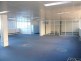 Level 1/114-116 Bathurst Street, Hobart TAS 7000