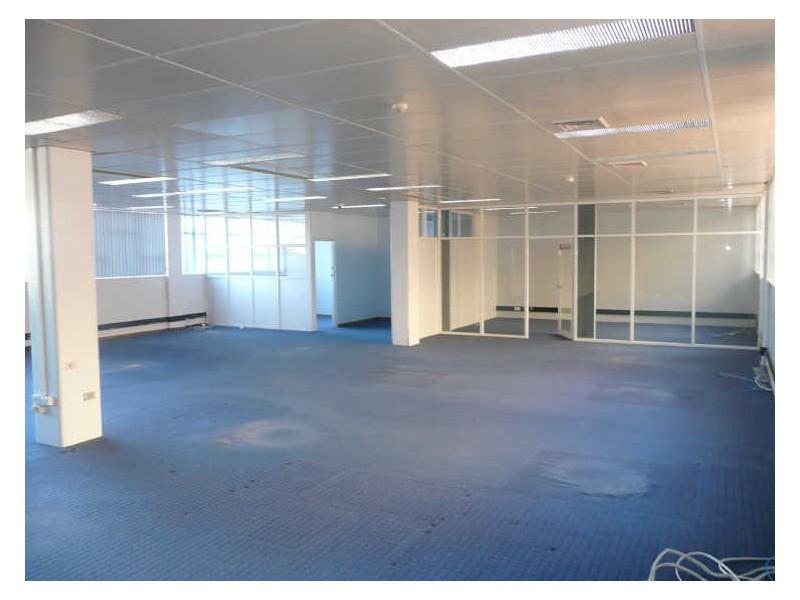 Level 1/114-116 Bathurst Street, Hobart TAS 7000