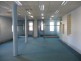 Level 1/114-116 Bathurst Street, Hobart TAS 7000
