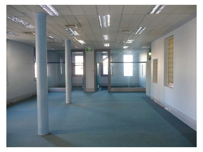 Level 1/114-116 Bathurst Street, Hobart TAS 7000