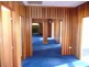 Level 1/114-116 Bathurst Street, Hobart TAS 7000