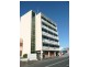 Level 3/114-116 Bathurst Street, Hobart TAS 7000