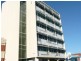Ground Floor/114-116 Bathurst Street, Hobart TAS 7000