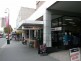 Shop 8/80 Elizabeth Street, Hobart TAS 7000